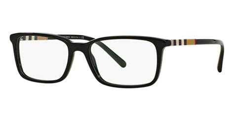 burberry glasses be2199f|Burberry BE2199F Eyeglass Frames .